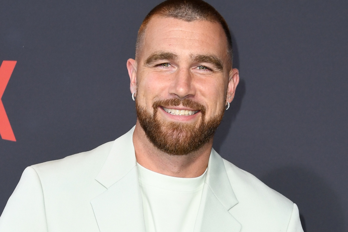 travis-kelce-hosting-kansas-city-music-and-food-festival-kelce-jam