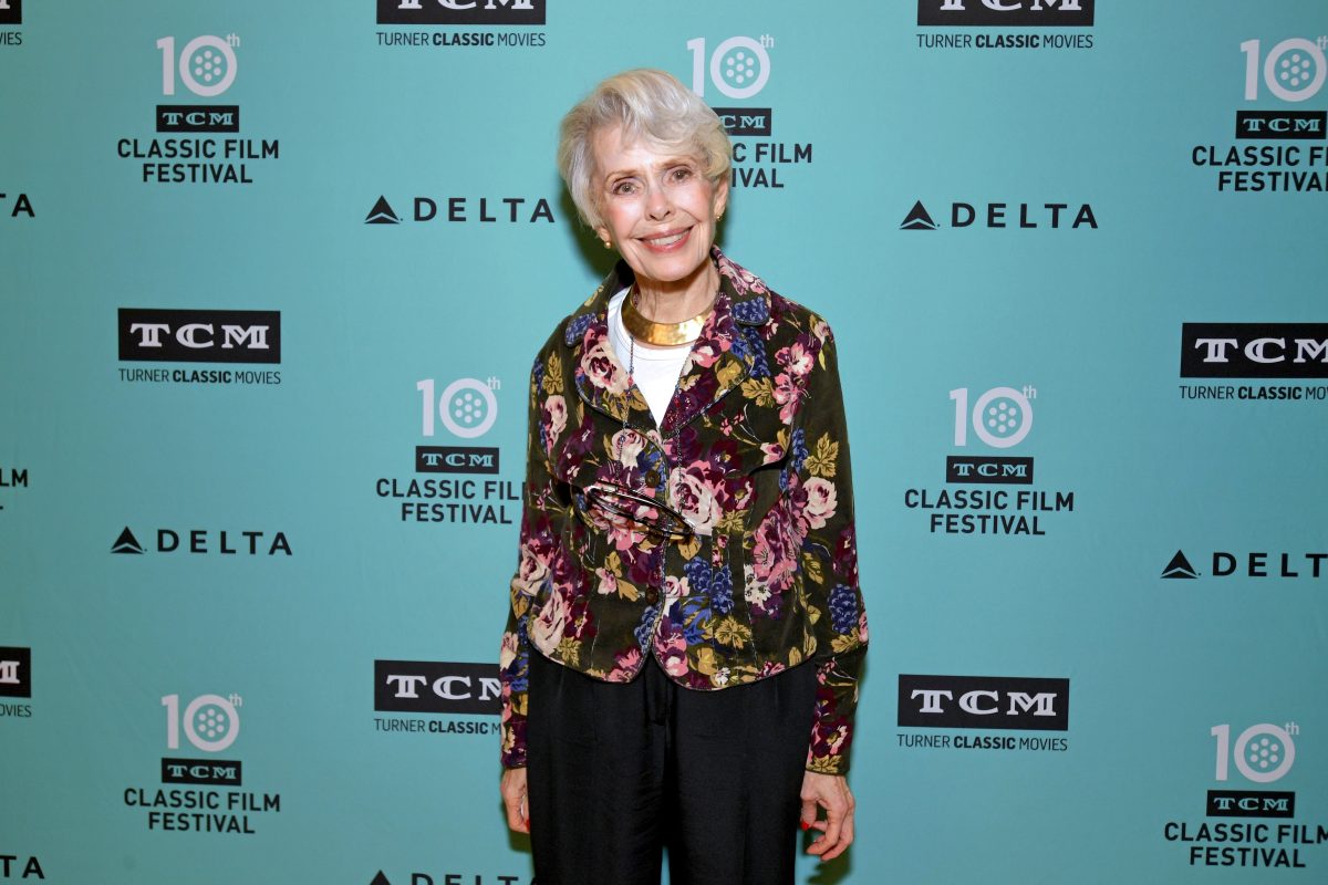 barbara-rush-dead-at-97