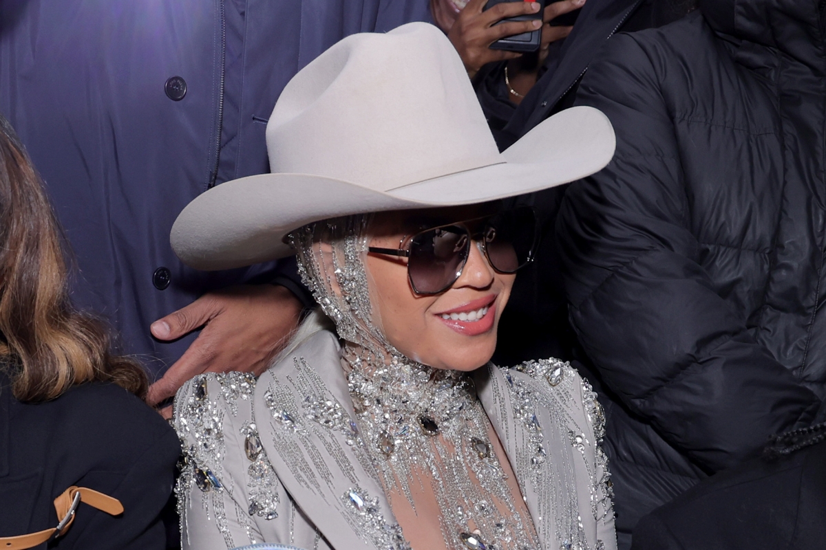 june-carter-cashs-daughter-explains-why-she-defended-beyonces-country-album-cowboy-carter
