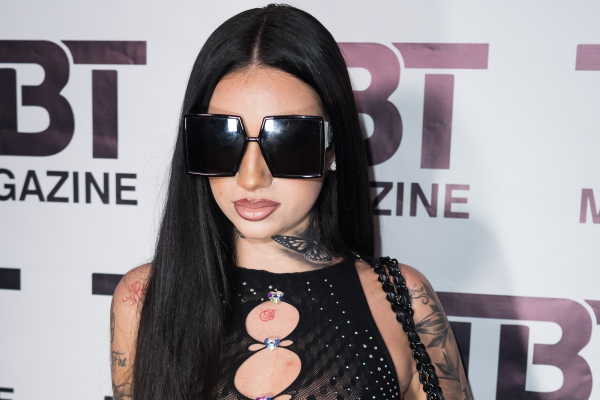 bhad-bhabie-warns-against-cosmetic-injections-after-dissolving-cheek-lip-and-chin-filler