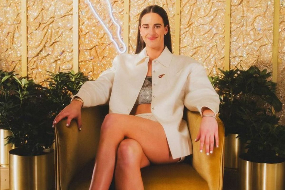 caitlin-clark-wnba-press-conference-turns-awkward-after-cringe-question-from-reporter