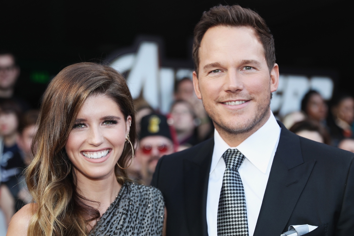 chris-pratt-and-katherine-schwarzenegger-slammed-for-demolishing-historic-la-home