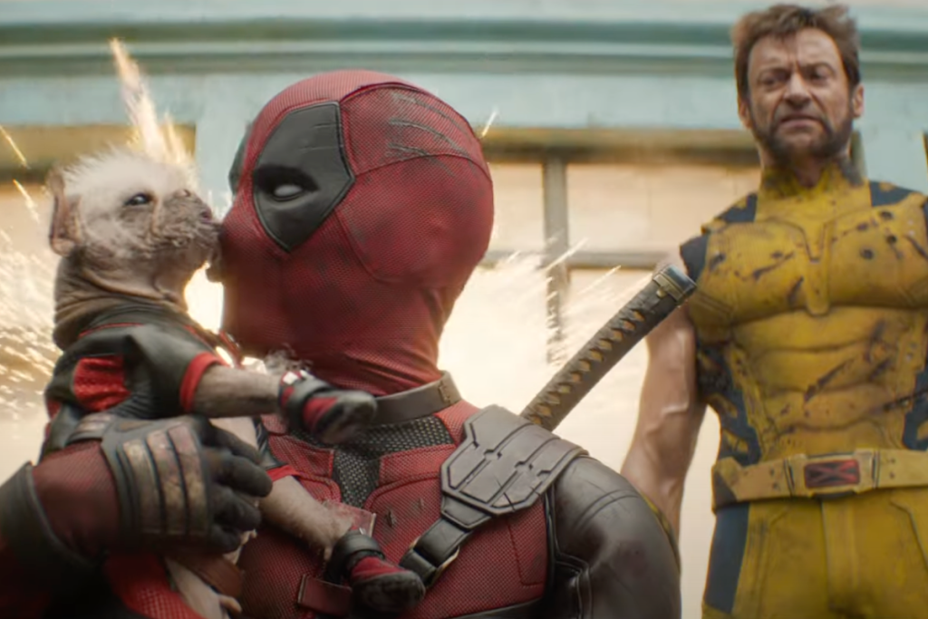 deadpool-wolverine-trailer-debuts-sleeveless-logan-budding-bromance
