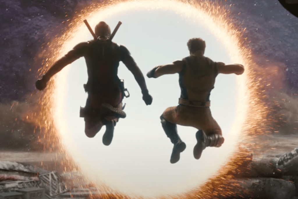deadpool-wolverine-trailer-debuts-sleeveless-logan-budding-bromance
