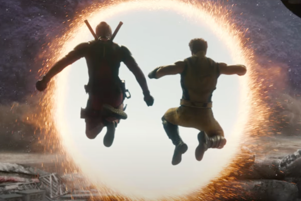 deadpool-wolverine-trailer-debuts-sleeveless-logan-budding-bromance