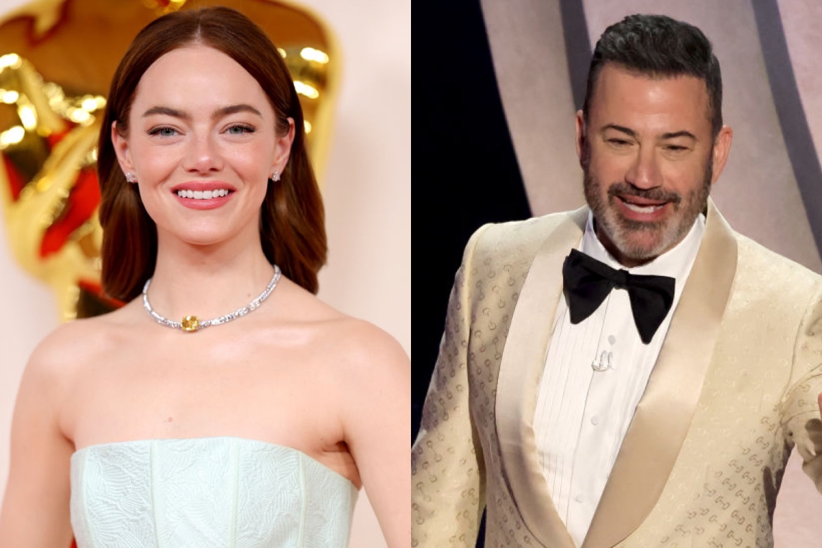 emma-stone-speaks-out-about-rumor-she-called-jimmy-kimmel-a-pr-k-over-oscars-joke