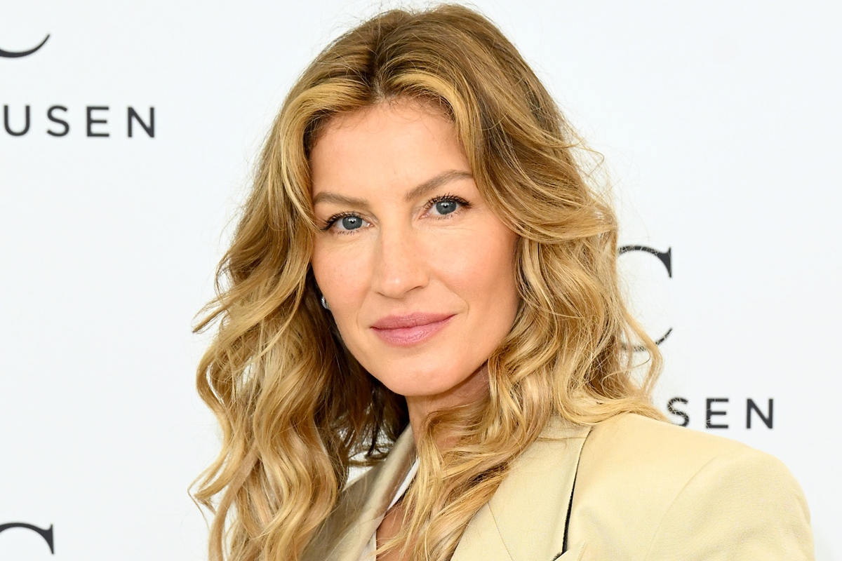 gisele-bundchen-captured-crying-during-traffic-stop-in-new-body-cam-footage