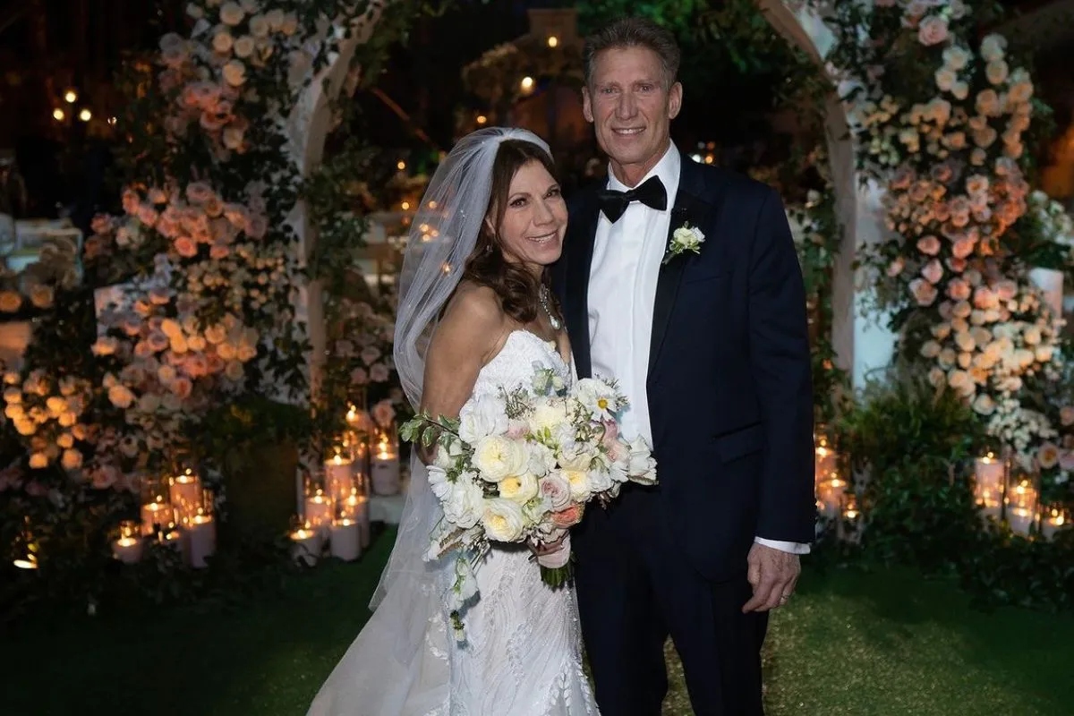 golden-bachelor-gerry-turners-daughter-defends-ending-marriage-to-theresa-nist-after-3-months