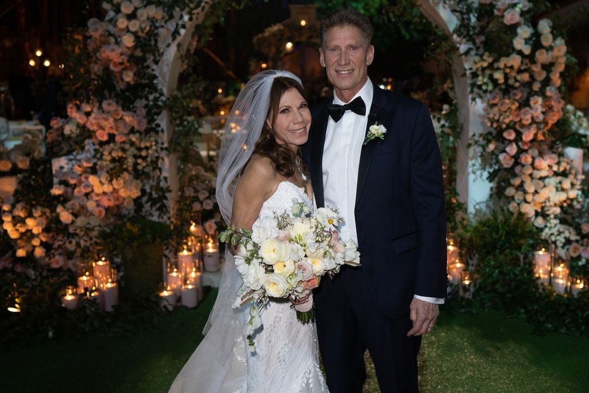 golden-bachelors-gerry-turner-and-theresa-nist-announce-divorce-after-living-separately-for-months