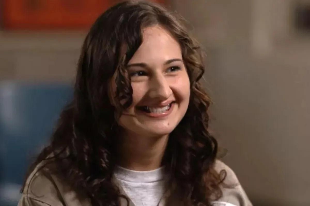 gypsy-rose-blanchard-shows-off-new-teeth-and-nose-after-plastic-surgery-procedures