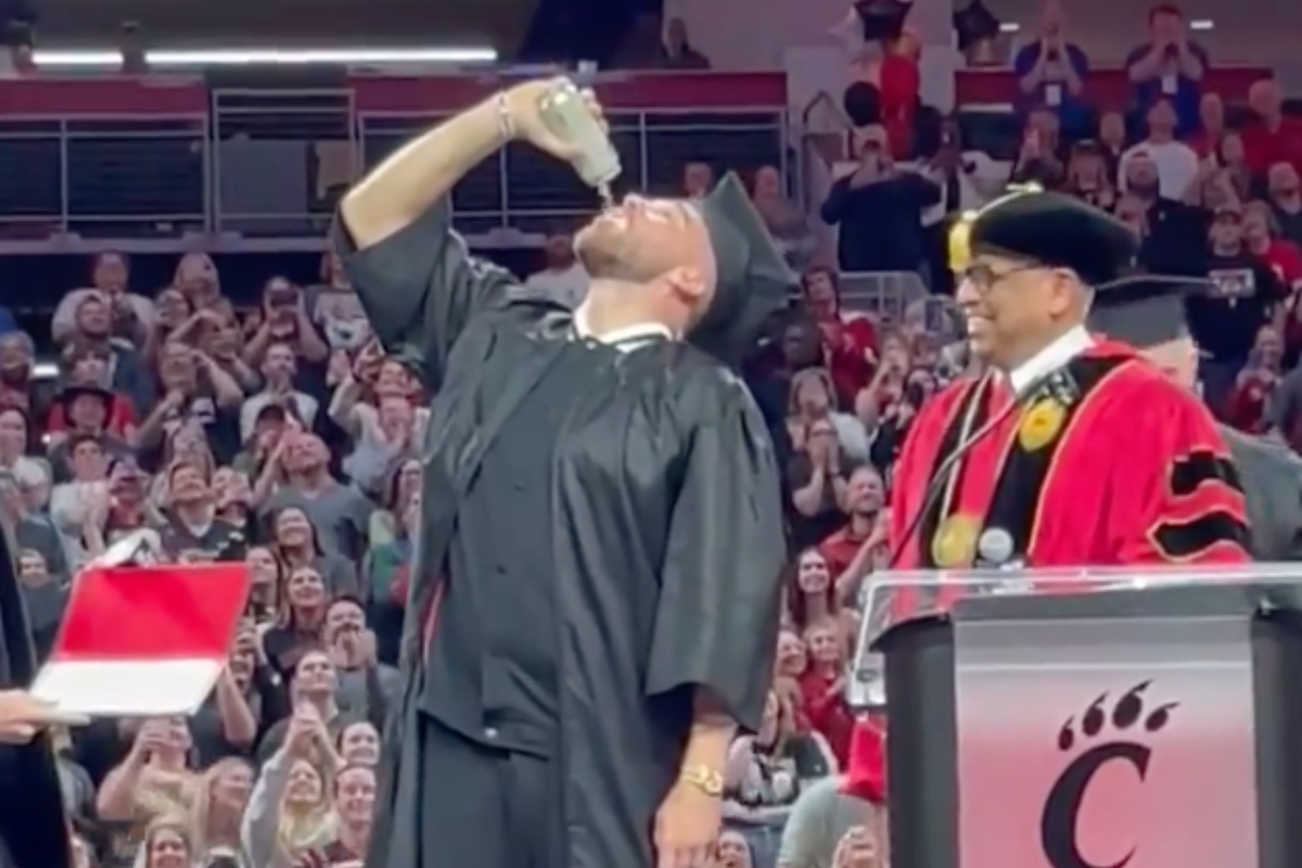 jason-kelce-defends-brother-travis-wild-beer-chugging-antics-at-honorary-graduation
