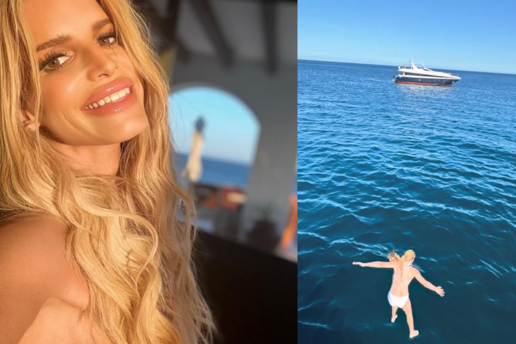 jessica-simpson-flaunts-beach-body-in-barely-there-bikini-on-family-spring-break-trip