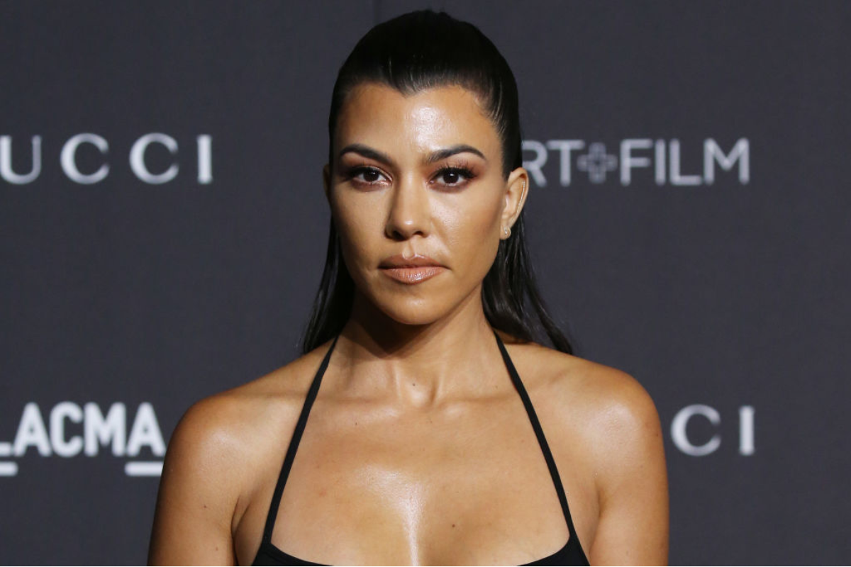 kourtney-kardashian-shows-off-postpartum-body-in-bikini-says-bouncing-back-isnt-realistic