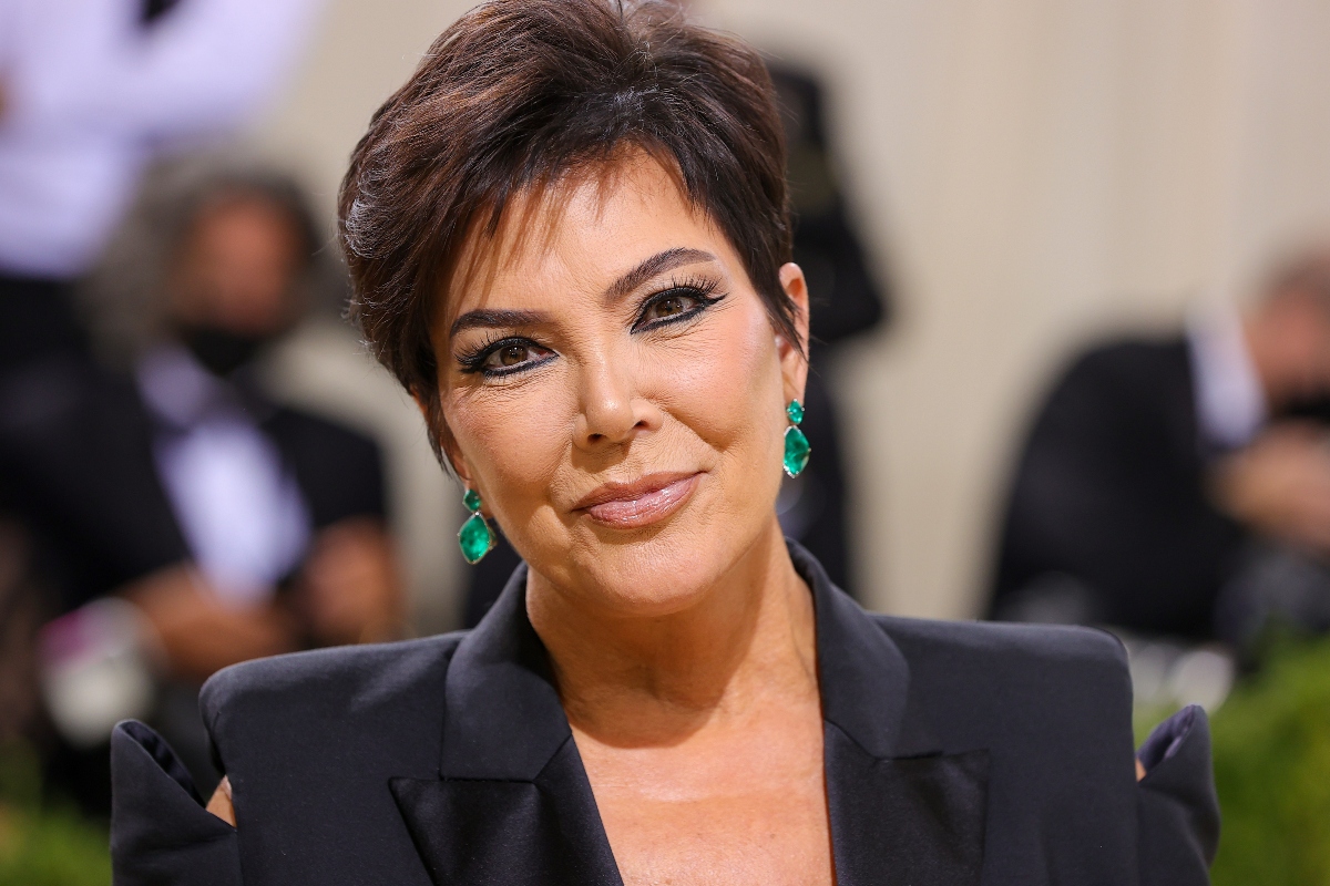 kris-jenners-sister-karen-houghtons-cause-of-death-revealed