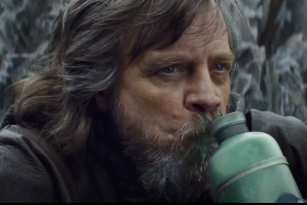 luke-skywalkers-blue-milk-hitting-supermarkets-ahead-of-star-wars-day
