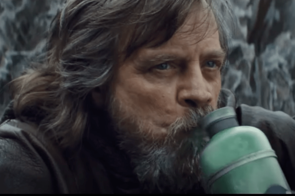 luke-skywalkers-blue-milk-hitting-supermarkets-ahead-of-star-wars-day