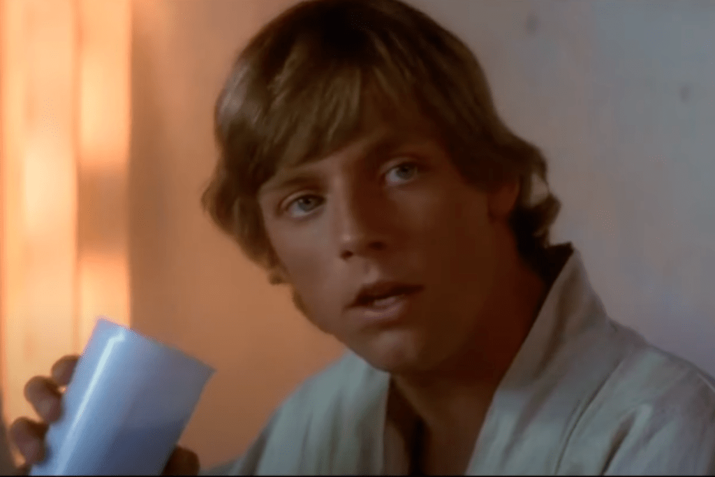 luke-skywalkers-blue-milk-hitting-supermarkets-ahead-of-star-wars-day