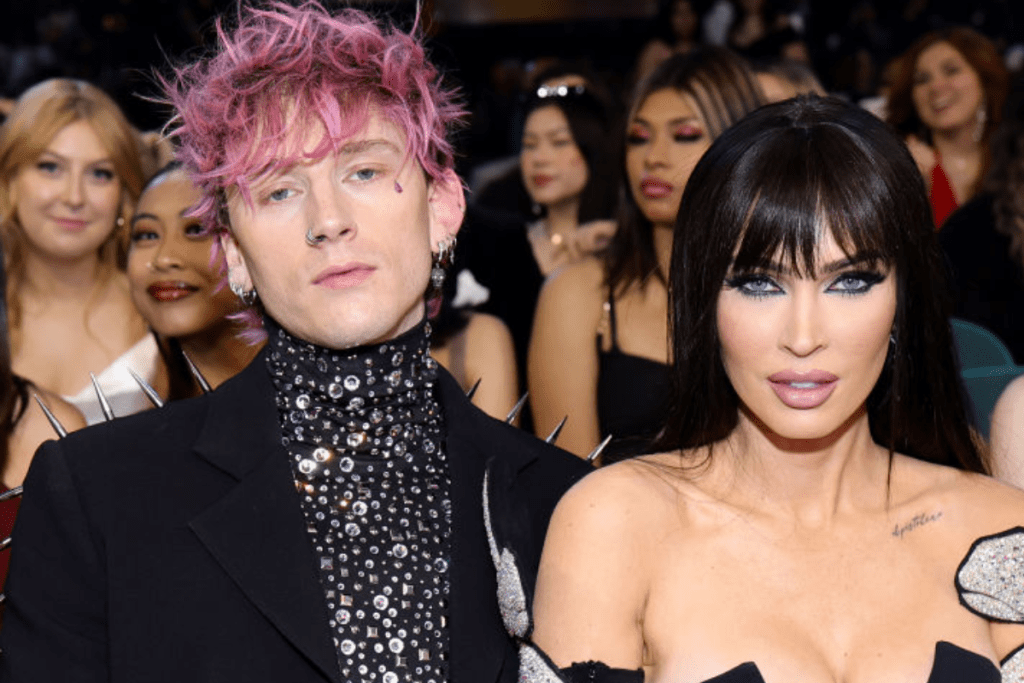megan-fox-warns-single-women-do-not-waste-your-energy-on-men-after-ending-mgk-engagement