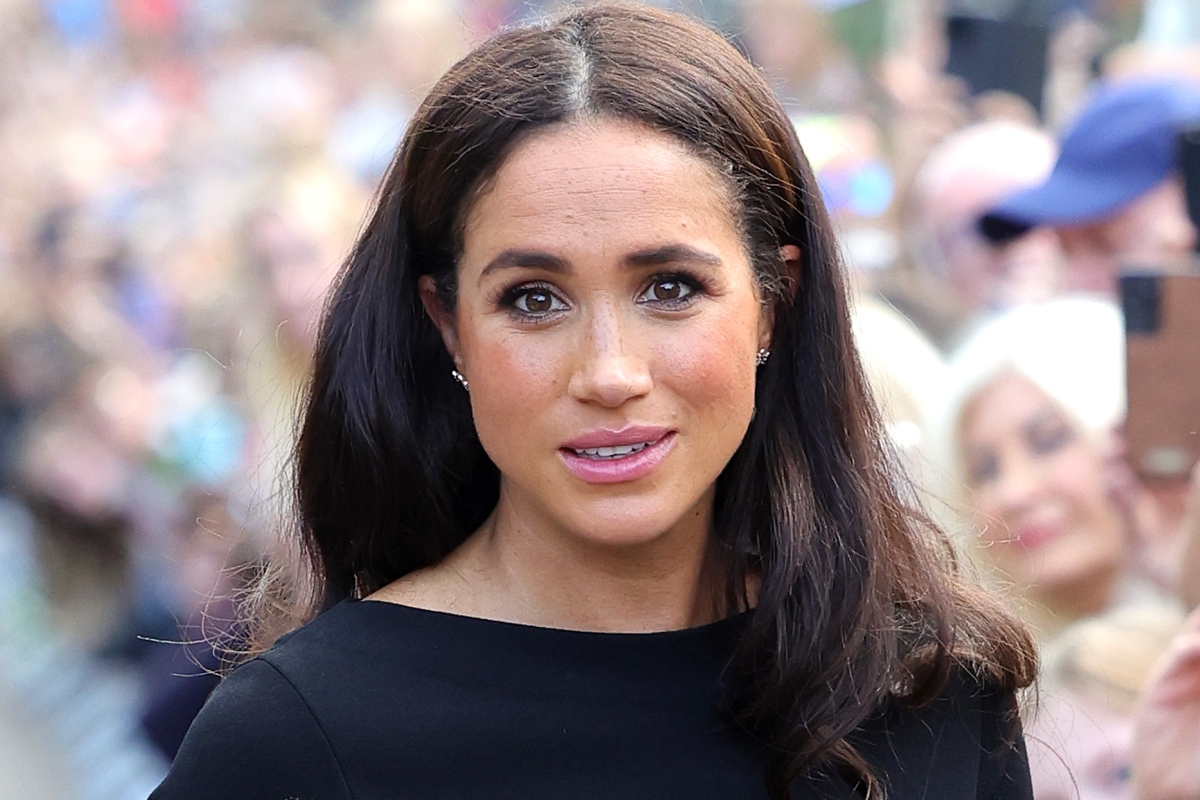 meghan-markle-slammed-for-sending-kris-jenner-garbage-jam-to-promote-new-lifestyle-brand