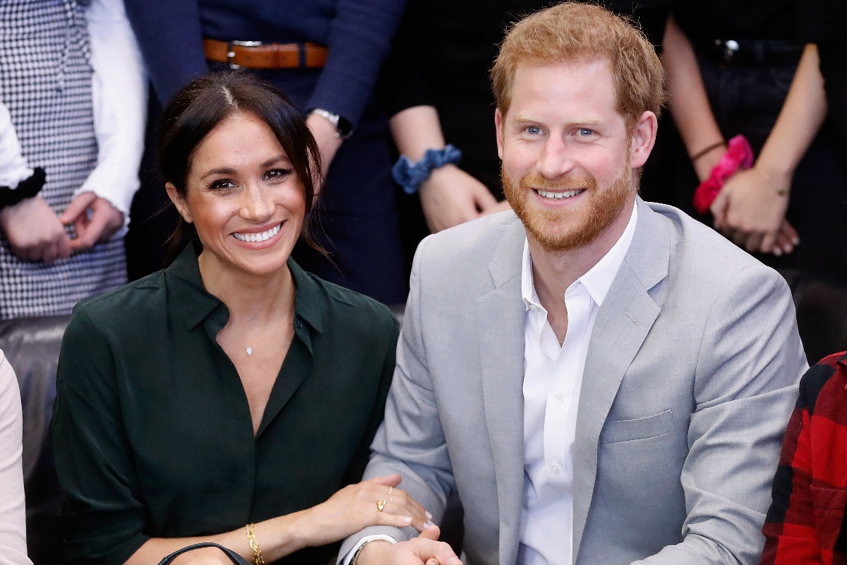 prince-harry-meghan-markle-planning-london-trip-amid-kate-middleton-king-charles-cancer-battles