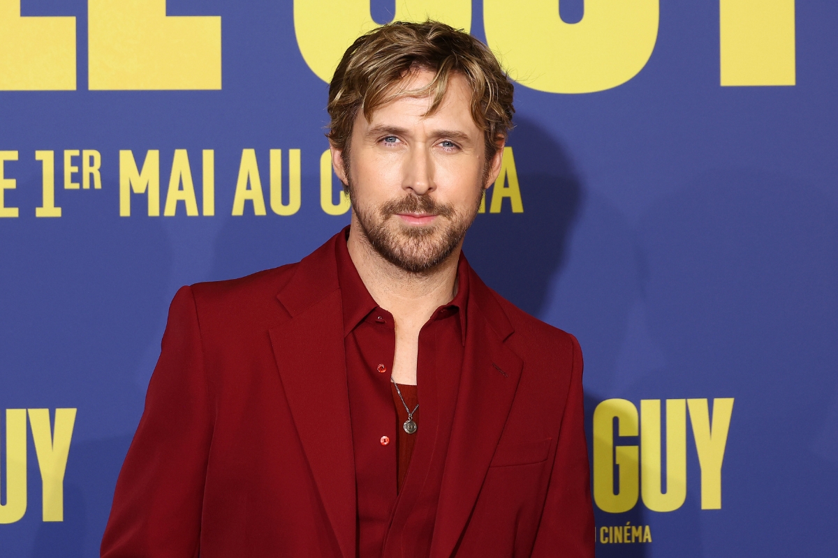 ryan-gosling-makes-surprise-appearance-at-universal-studios-fall-guy-stunt-show
