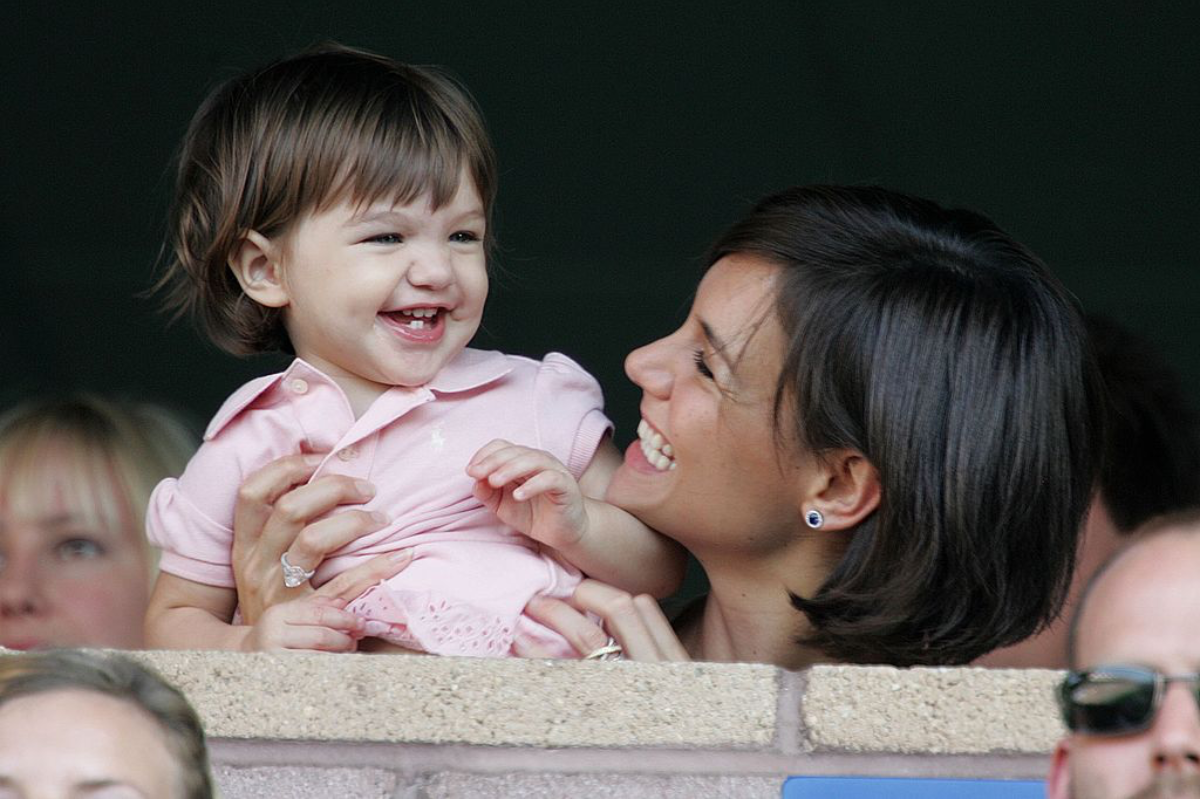 suri-cruise-turns-18-remains-estranged-from-dad-tom-not-a-scientologist-never-will-be