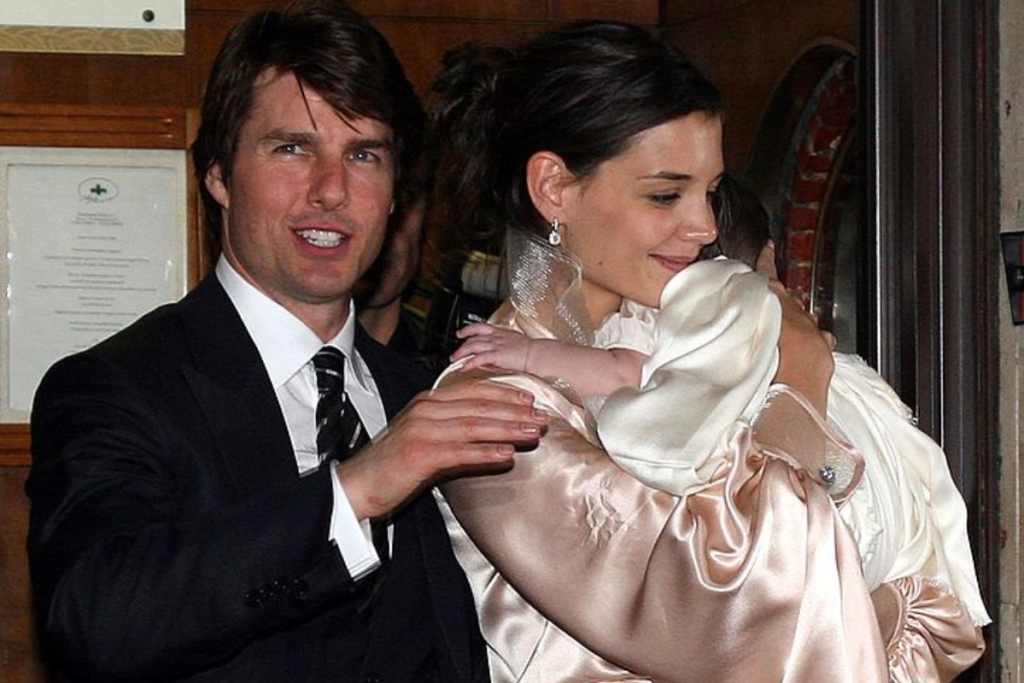 suri-cruise-turns-18-remains-estranged-from-dad-tom-not-a-scientologist-never-will-be