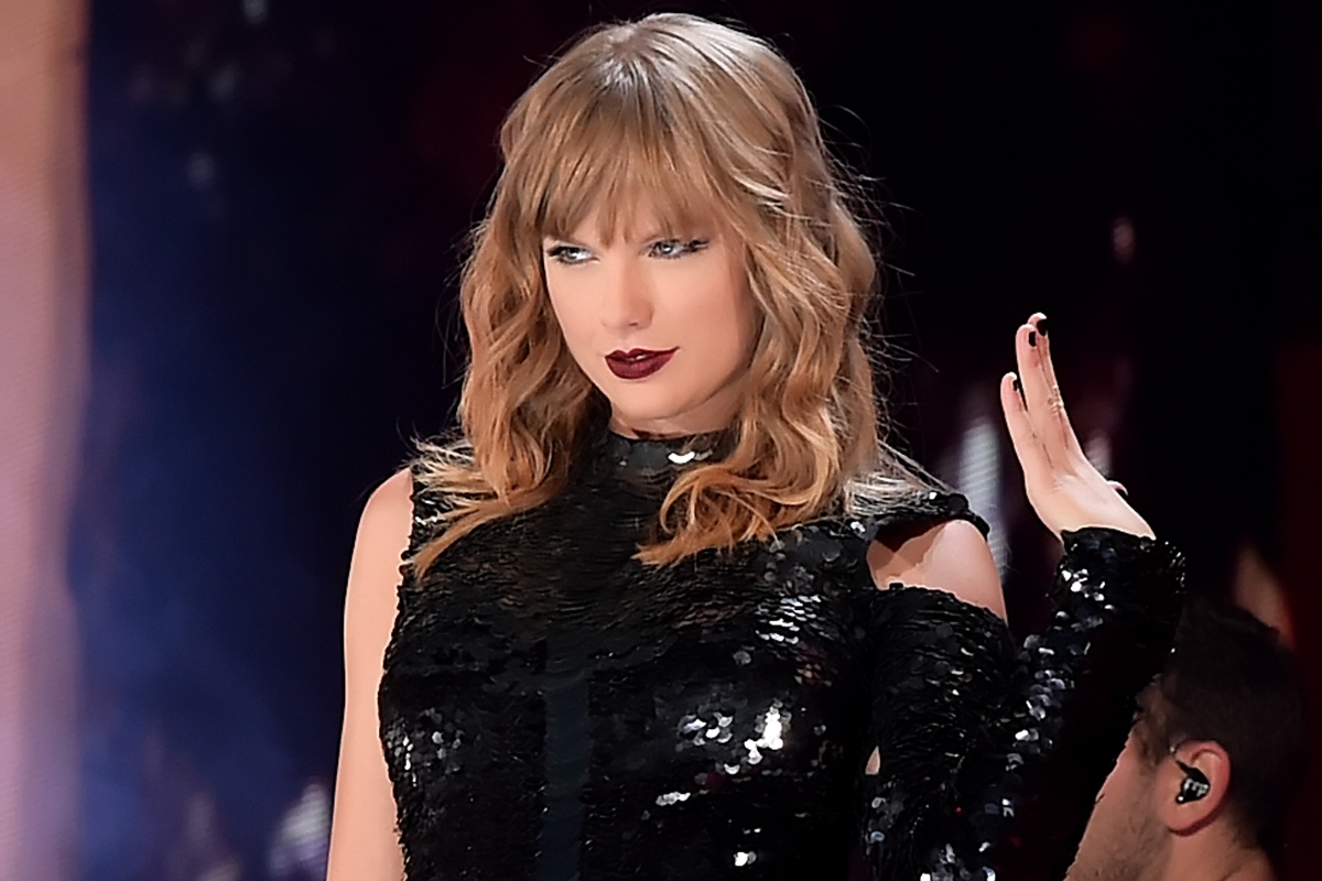 taylor-swift-getting-dedicated-siriusxm-channel-channel-13-taylors-version
