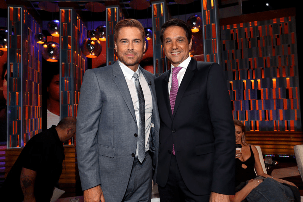 what-is-rob-lowes-net-worth-how-the-outsiders-actor-made-his-fortune