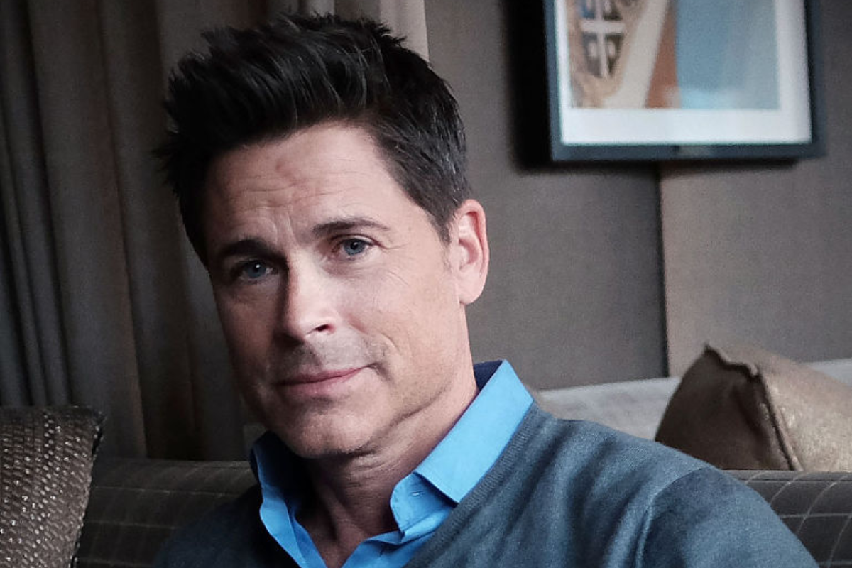 what-is-rob-lowes-net-worth-how-the-outsiders-actor-made-his-fortune