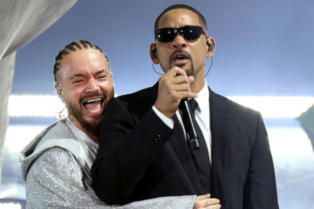 will-smith-gives-surprise-coachella-performance-during-j-balvin-set-sets-internet-aflame