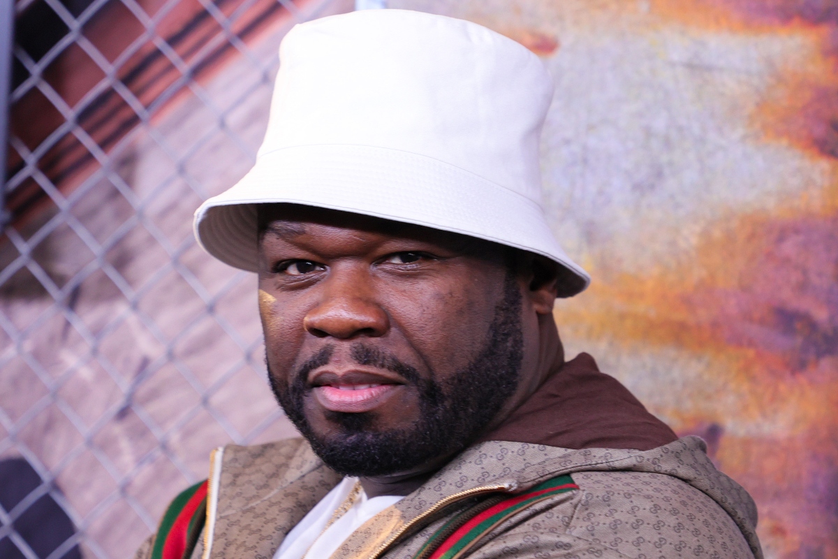 50-cent-blasts-diddys-apology-after-brutal-cassie-assault-footage-leaks-this-is-not-going-to-work