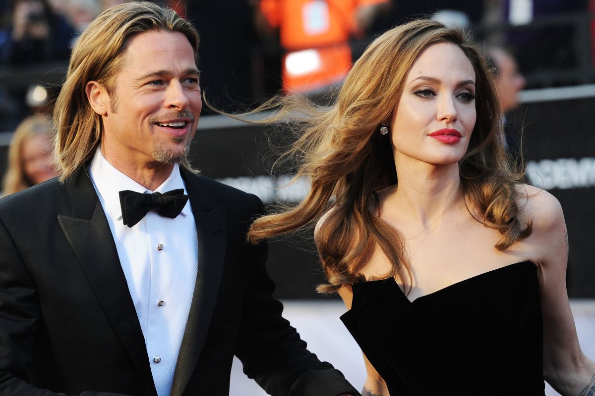 angelina-jolie-and-brad-pitts-daughter-shiloh-drops-dads-last-name-amid-feud
