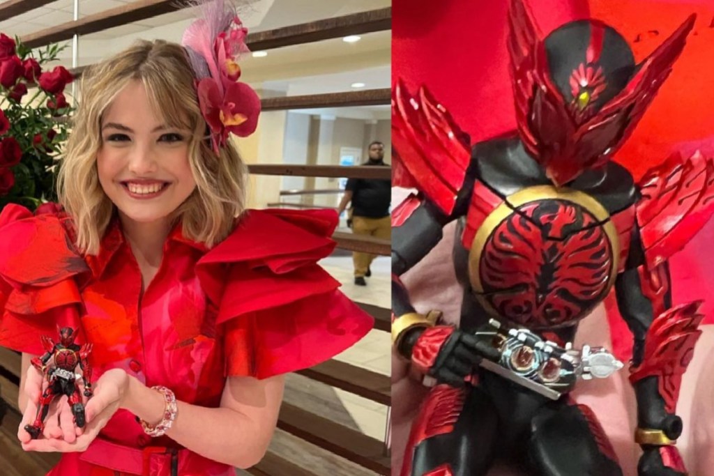 anna-nicole-smiths-doppelganger-daughter-stuns-at-2024-kentucky-derby