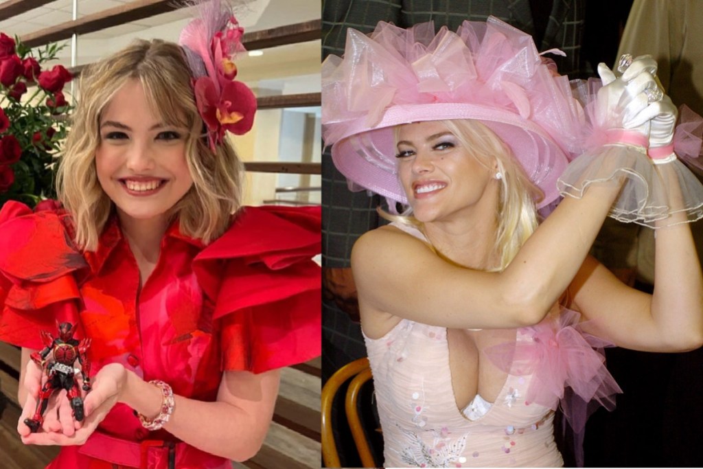 anna-nicole-smiths-doppelganger-daughter-stuns-at-2024-kentucky-derby