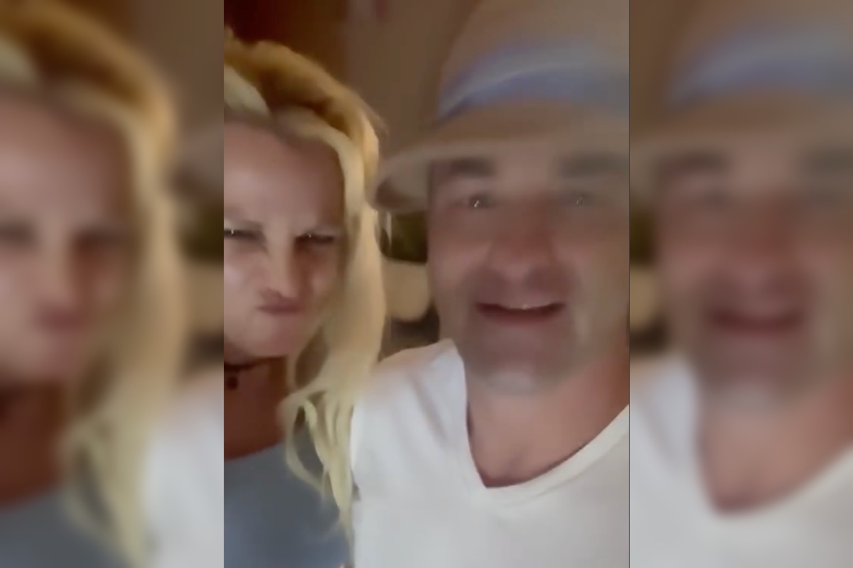britney-spears-enjoys-spa-day-with-brother-bryan-after-saying-shell-forgive-parents-jamie-and-lynne