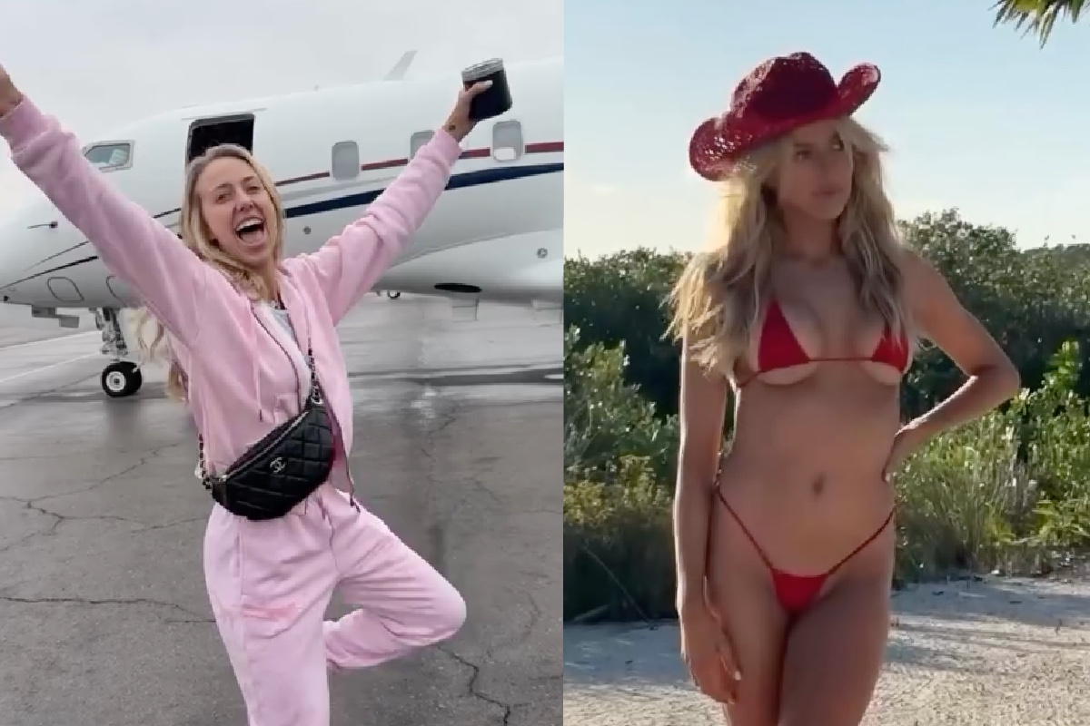 brittany-mahomes-flashes-bottom-in-red-bikini-in-behind-the-scenes-video-of-si-swimsuit-shoot