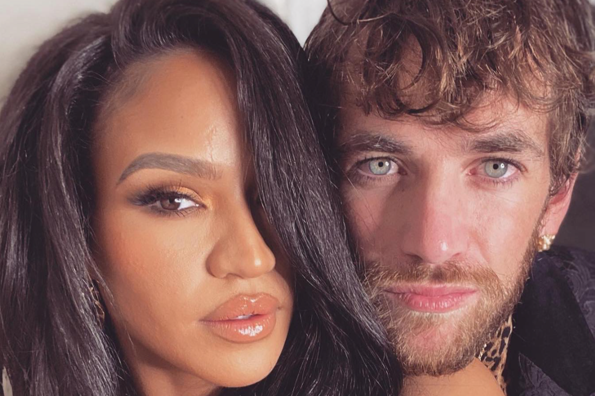 cassie-ventura-husband-speaks-out-against-abusers-after-sean-diddy-combs-assault-video