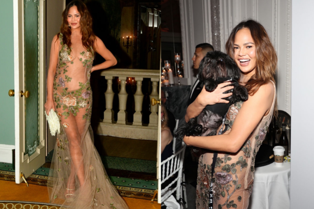 chrissy-teigen-bares-all-in-sheer-dress-at-ace-awards-after-skipping-2024-met-gala-detail