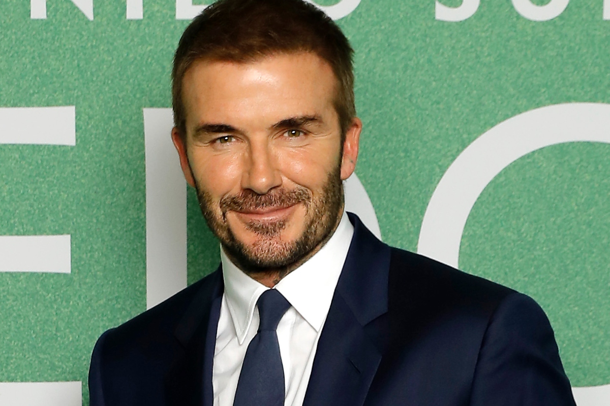 david-beckham-reached-out-to-check-on-tom-brady-after-hard-to-watch-netflix-roast