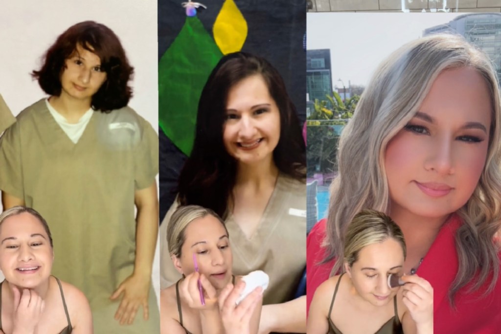 gypsy-rose-blanchard-reveals-post-plastic-surgery-look-recovery-update-i-would-not-change-anything-else