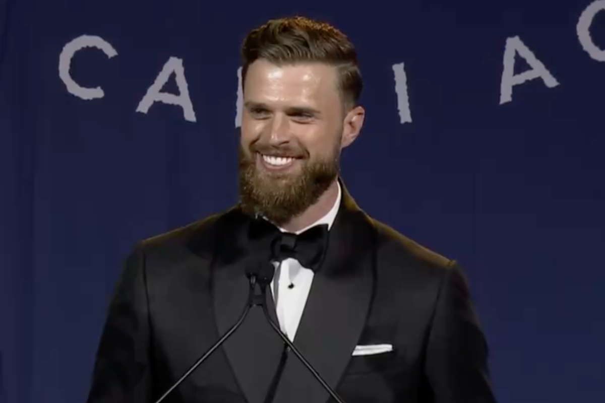 harrison-butker-breaks-silence-on-controversial-speech-compares-himself-to-a-saint