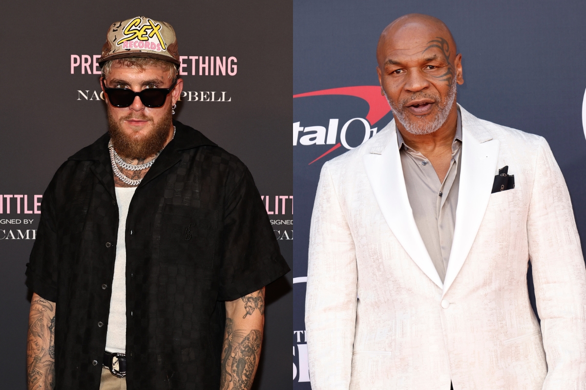 jake-paul-updates-status-of-mike-tyson-fight-following-boxers-medical-emergency.jpg