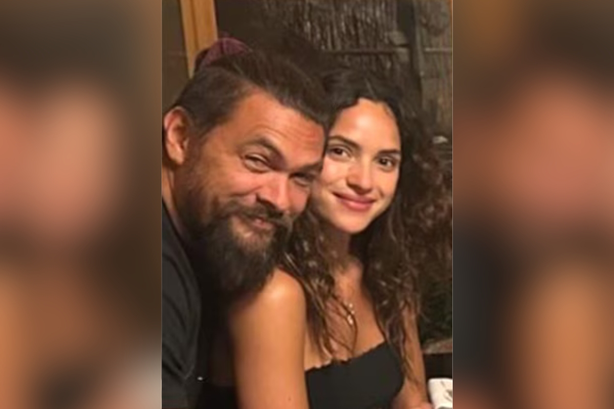 jason-momoa-confirms-romance-with-actress-adria-arjona-after-lisa-bonet-divorce