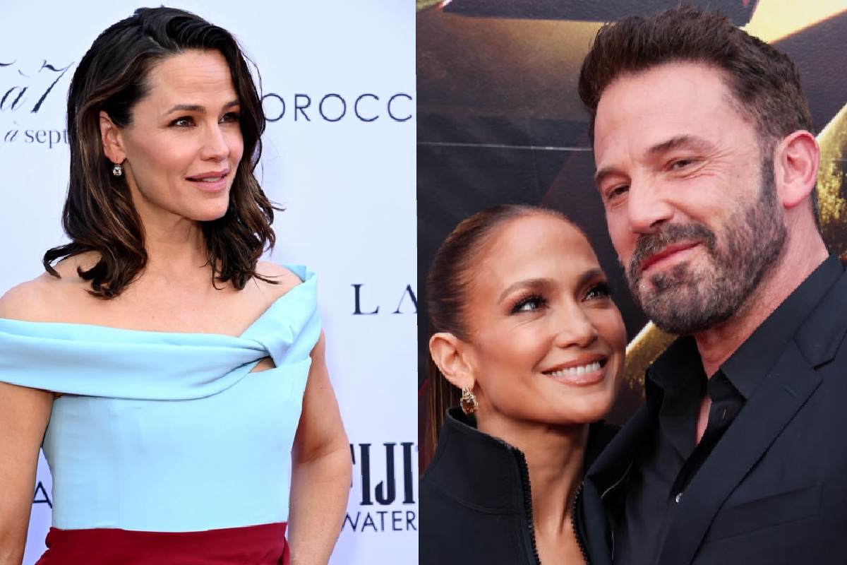 jennifer-garner-encouraging-ben-affleck-to-repair-relationship-with-jennifer-lopez-per-sources