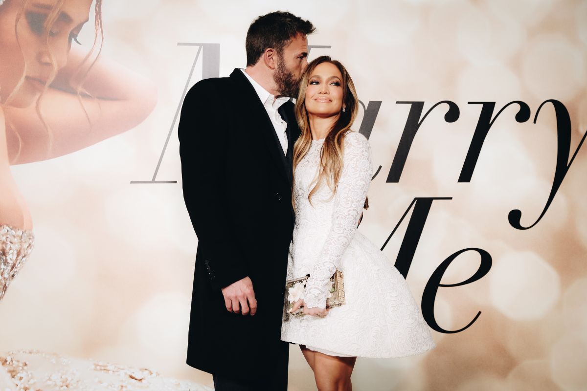 jennifer-lopez-claims-she-feels-misunderstood-amid-ben-affleck-divorce-rumors