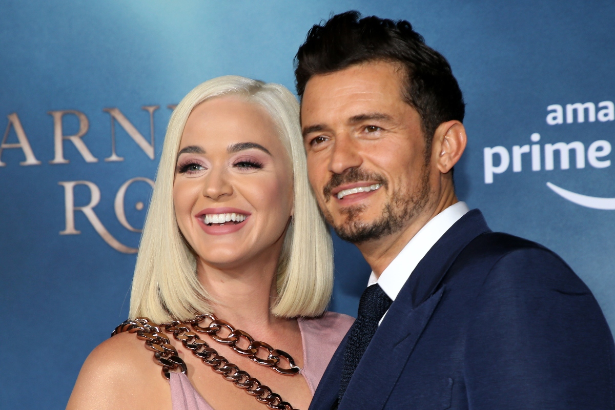 katy-perry-and-orlando-blooms-daughter-daisy-3-makes-rare-appearance-on-american-idol