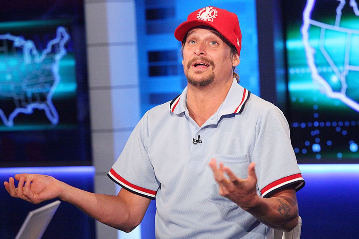 kid-rock-allegedly-waves-gun-at-writer-uses-n-word-in-heated-interview