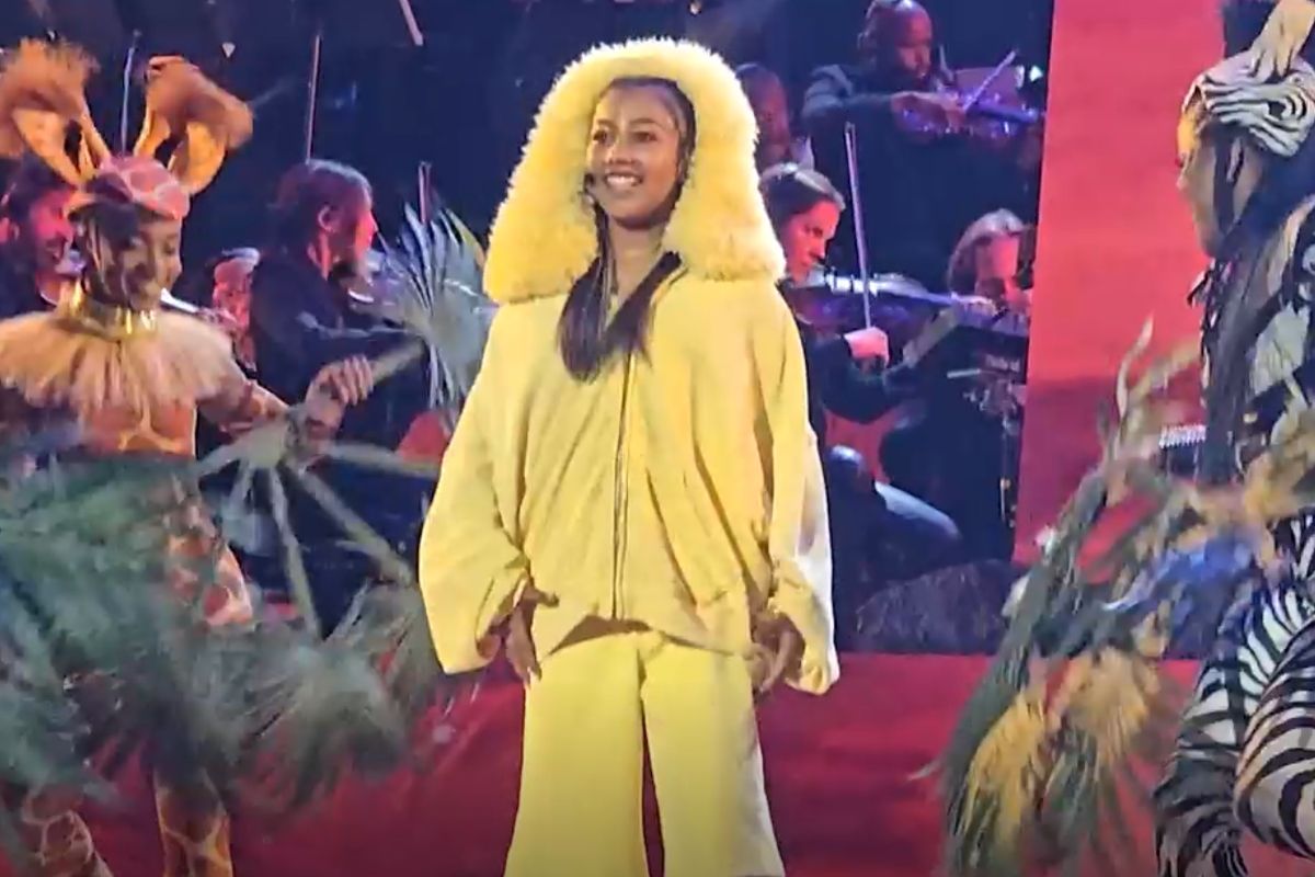kim-kardashian-gushes-about-her-daughter-norths-the-lion-king-performance-in-the-hollywood-bowl