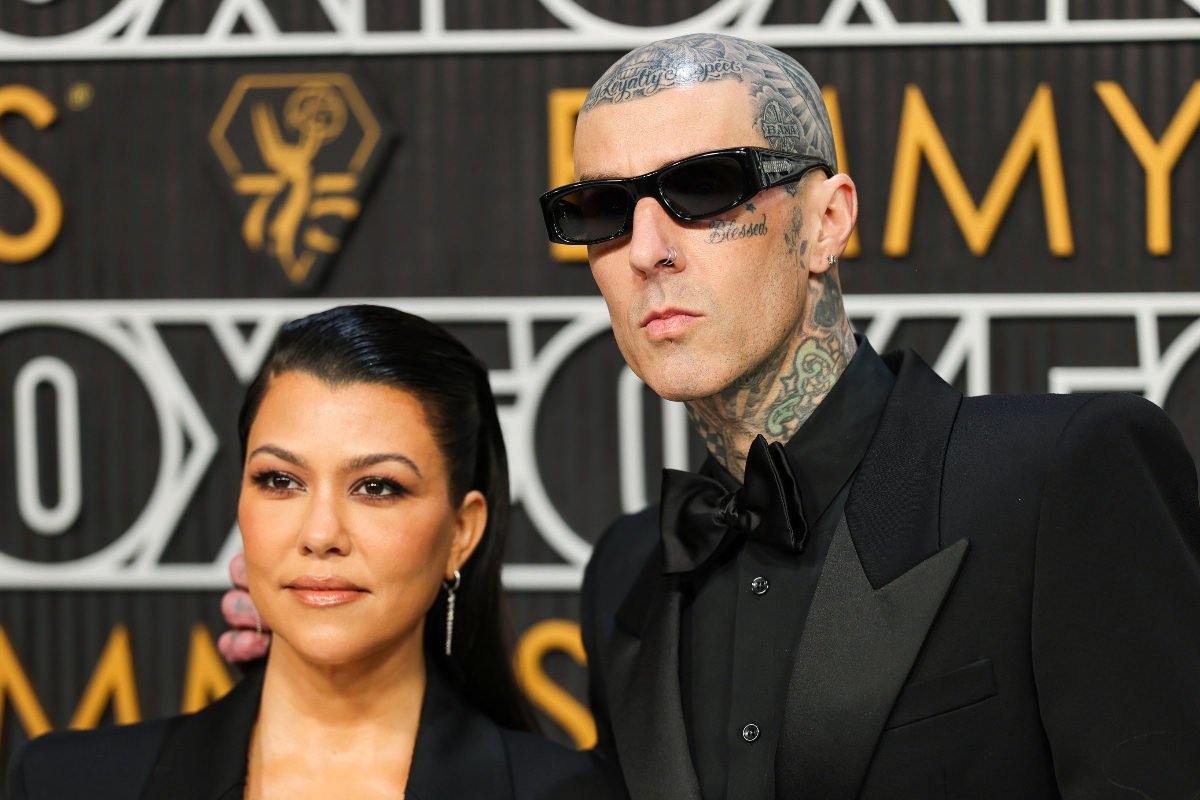 kourtney-kardashian-admits-6-month-old-son-rocky-has-never-been-in-his-crib